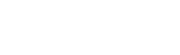CentralCar
